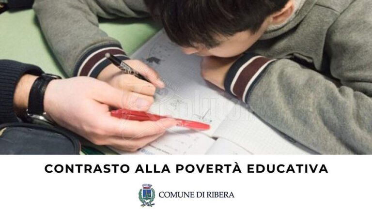 Poverta-educativa-Ribera