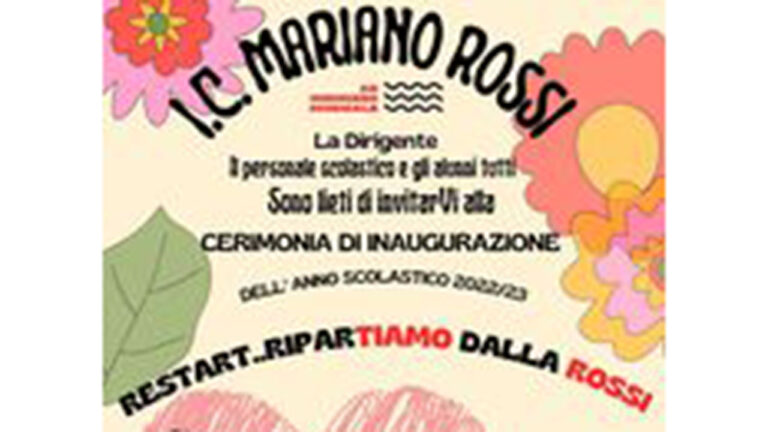 3invito per gli ospiti - Copy