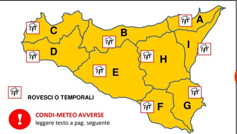 Screenshot_20221125-180053_Office