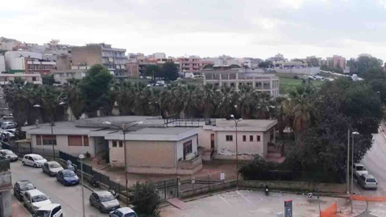 Scuola-Montessori-1024x576