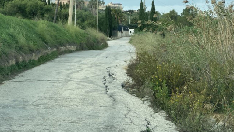 Via Germi nov 2022 C (Piccola)