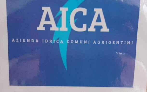 E' sempre braccio di ferro tra Consulta e assemblea Aica