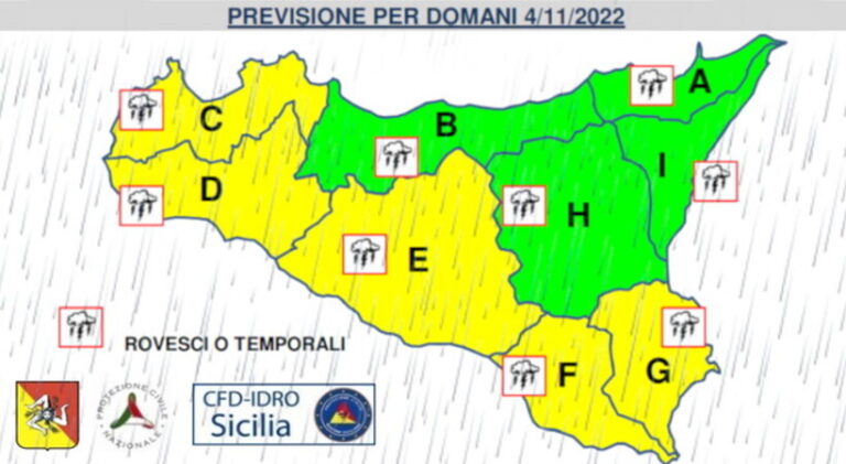 allerta meteo 4 11