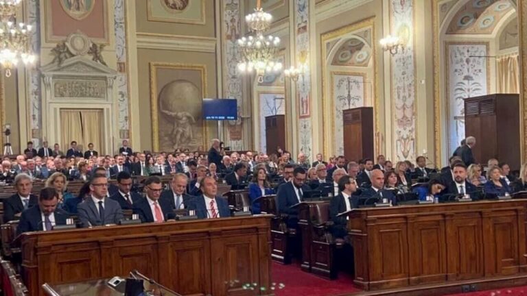 ars sicilia insediamento 2022