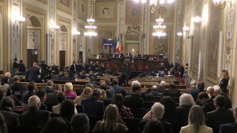 assemblea-insediamento 2022