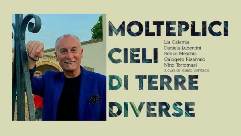 bonifacio mostra castelvetrano