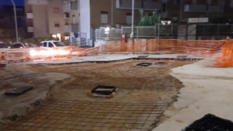 cantiere perriera lacvori terminati 2022