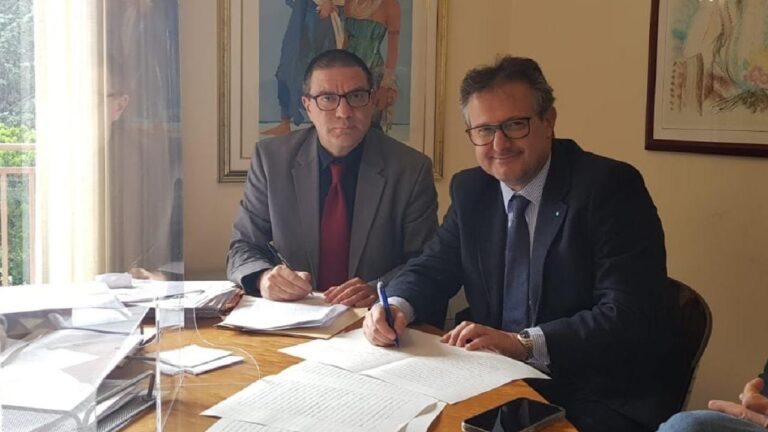 castaldi fiorino aica