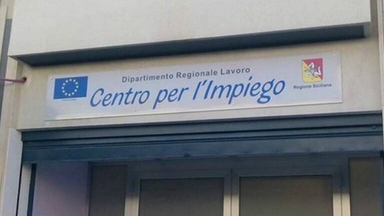 centro-impiego