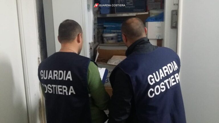 controlli-ittici-guardia-costiera-10