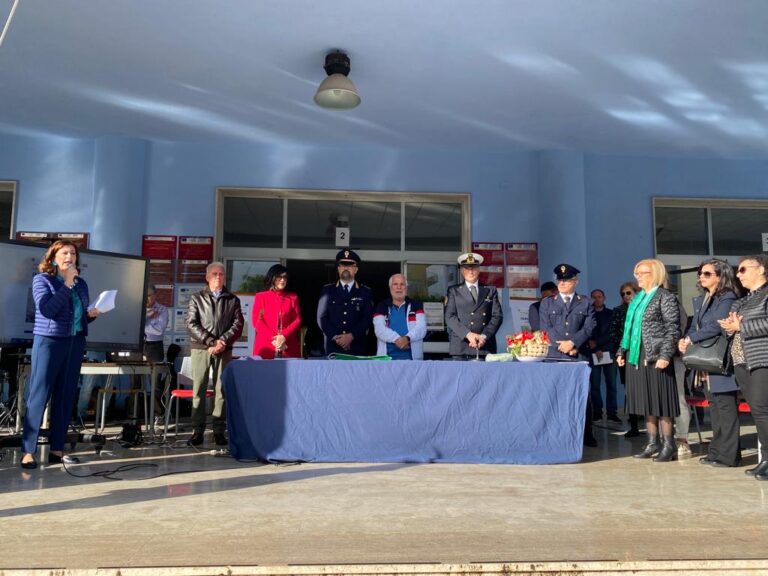 d1424925-a5bb-47f3-b492-f668bff6f22a