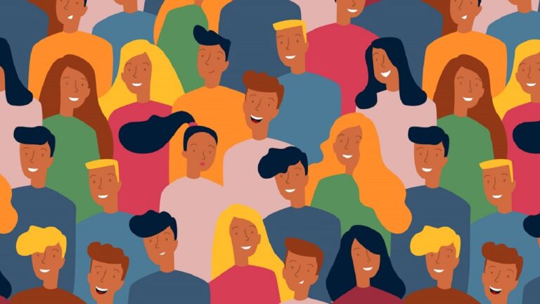 democrzia partecipata