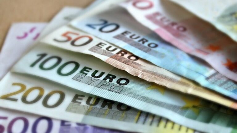 euro