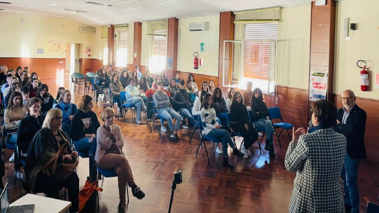 fazello raso 2022 home