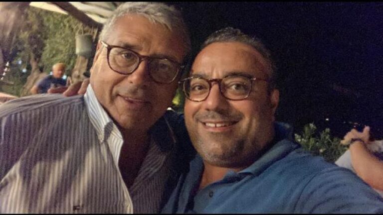 filippo dazzo dc lucca sicula