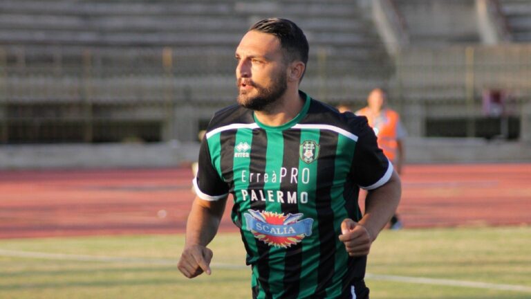galluzzo pasquale 2022