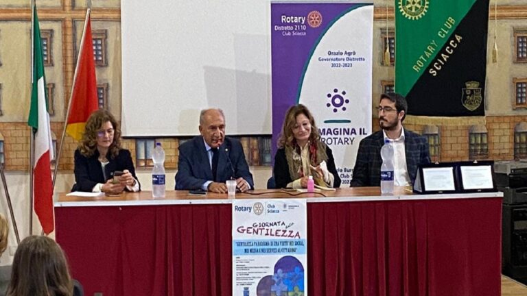 giornata gentilezza home