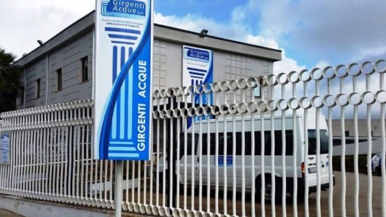 girgenti-acque-2-1-1280x720