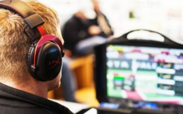 Gioco, quali sono le principali differenze (e somiglianze) tra donne e uomini?