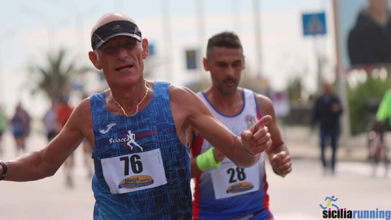 guzzardo running traguardo 2022