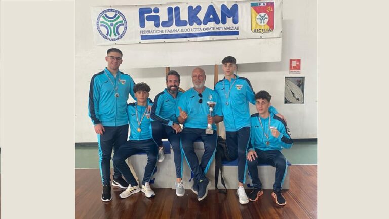 ippon regionale 2022 home