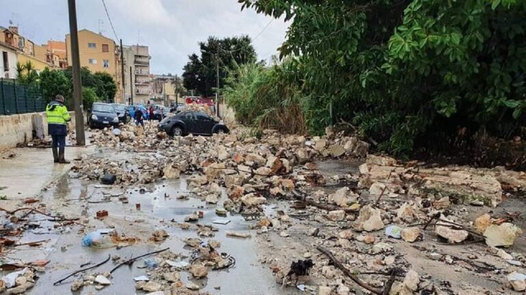maltempo-siracusa 2022