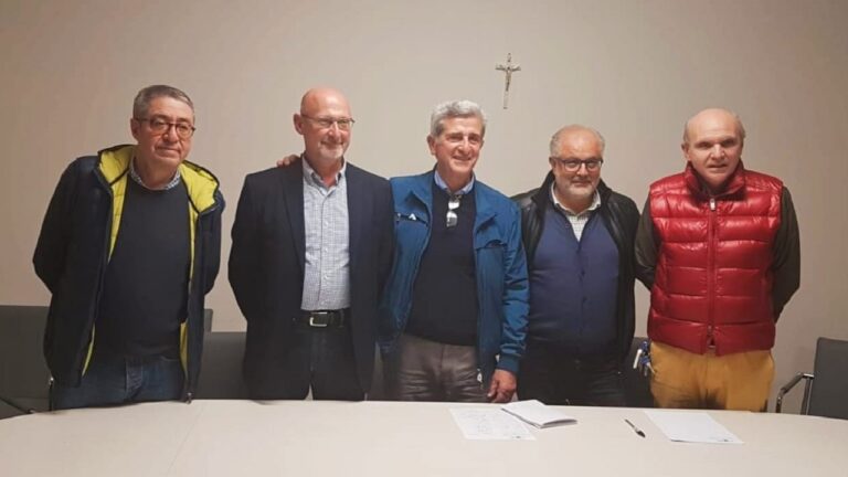 medici famiglia provincia direttivo 2022