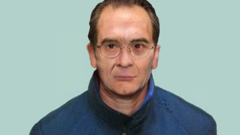 messina denaro ricostruzione pc