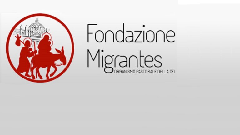 migrantes