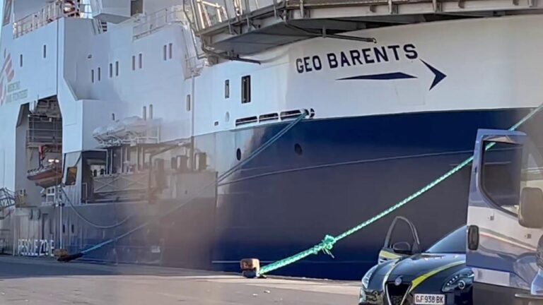 migranti catanzia 2022