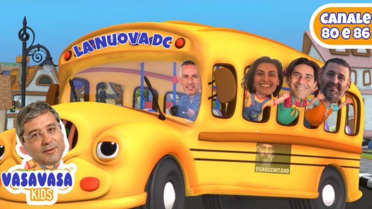 oshacchitano grafica DC 2022