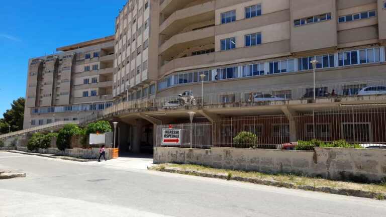 ospedale Licata-2