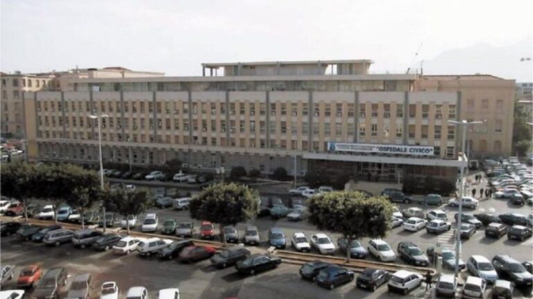 palermo-ospedale-civico