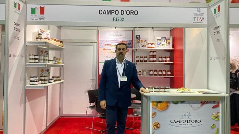 paolo licata chicago 2022