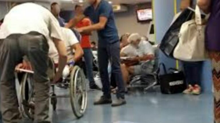 pronto soccorso ospedale caserta-2