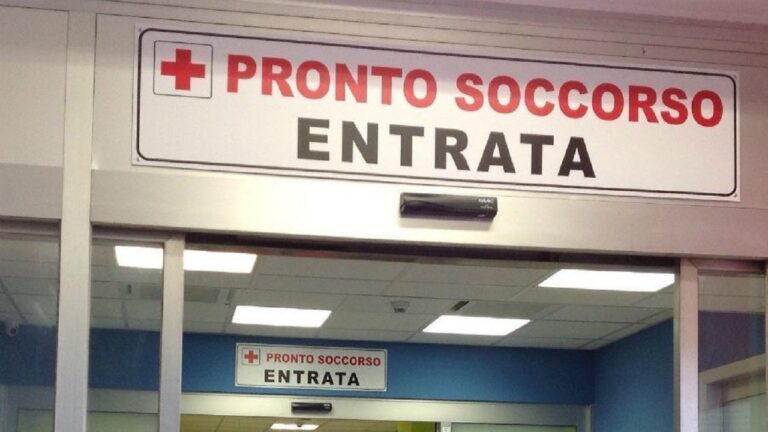 pronto-soccorso-repertorio-generica-