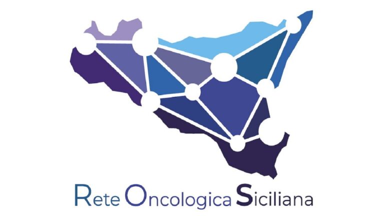 rete oncologica siciliana