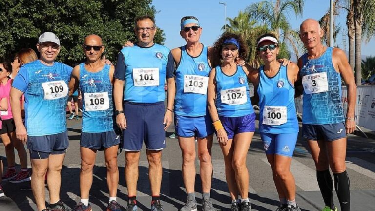 riposto gp saccensi 2022