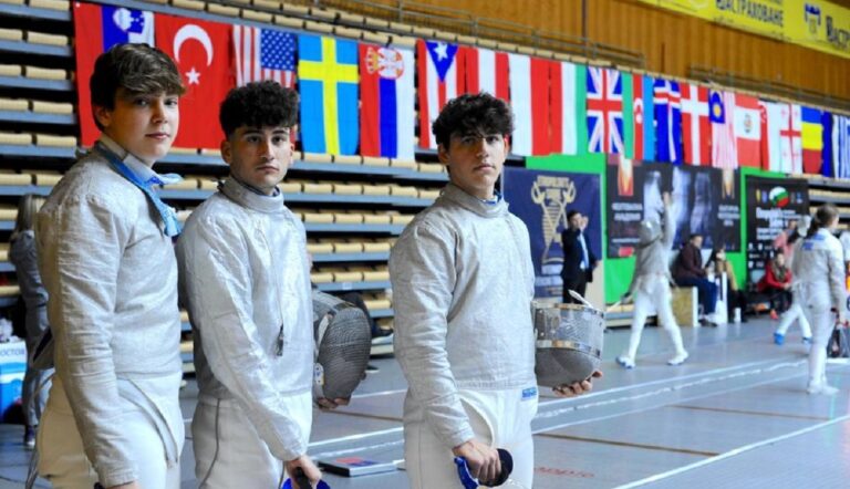 rossi sofia 2022 home