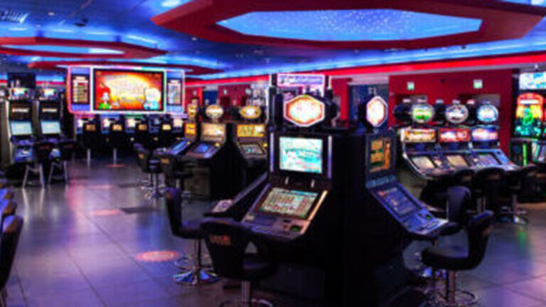 sale-giochi-venezia-600x300