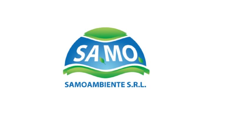 samo ambiente