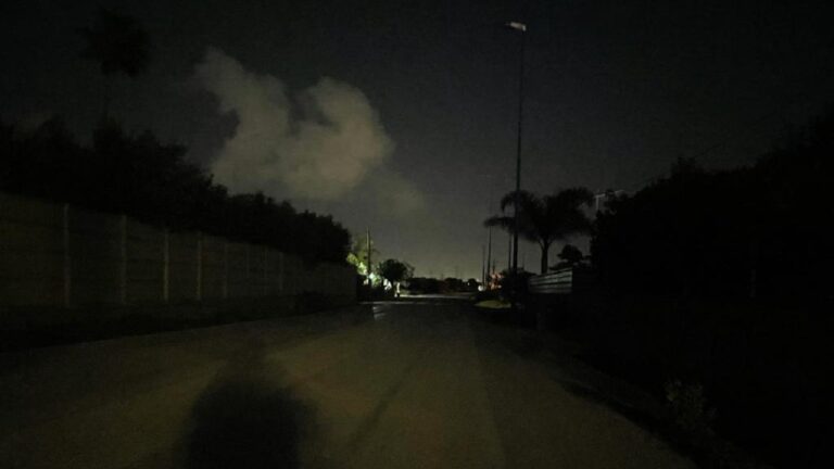 san marco buio 2022 2