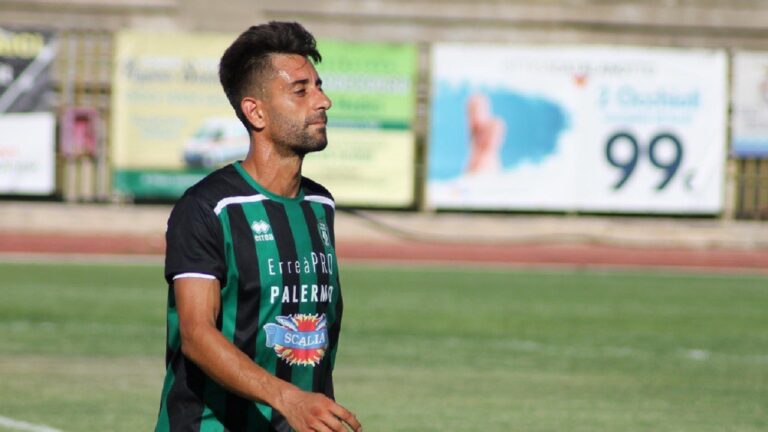 santangelo giuseppe unitas 2022