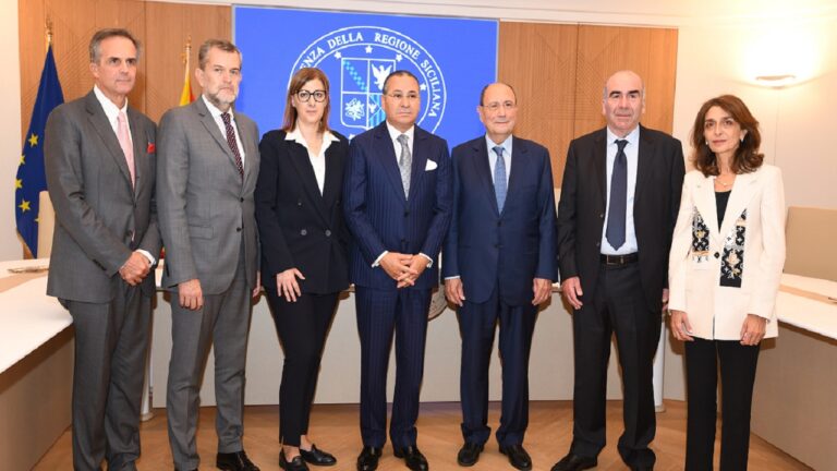 schifani cardiochirurgia pediatrica palermo 2022