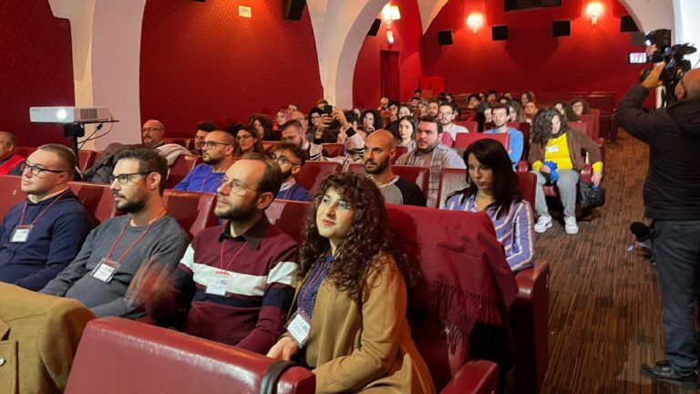 seminario musica badia grande 2022