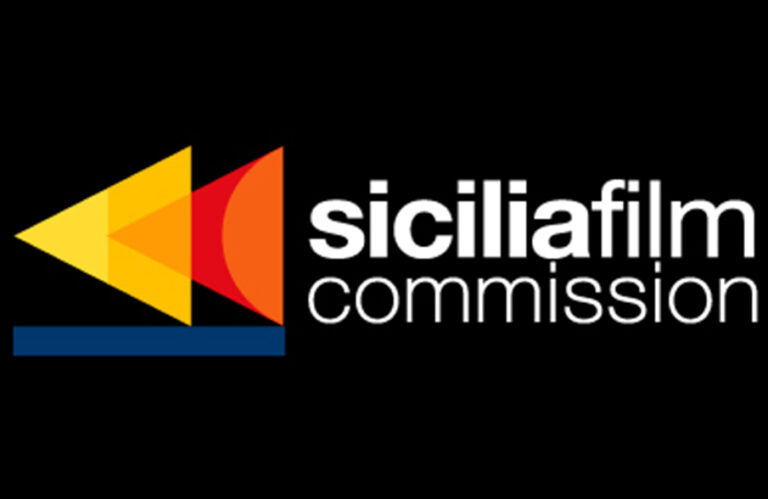 sicilia film commission
