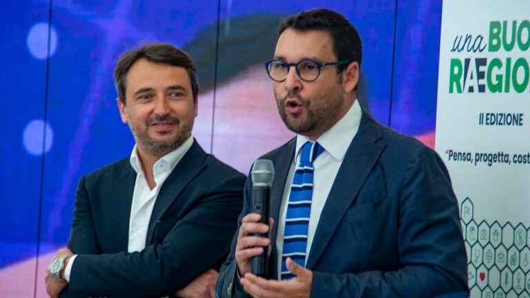 simone di paola michele catanzaro 2022