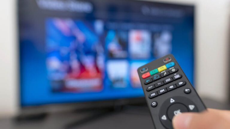 streaming illegale 1