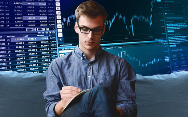 Forex: dai segnali di trading migliori alle strategie più gettonate per investire oggi