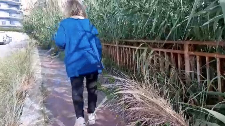 via gramsci arbusti 2022